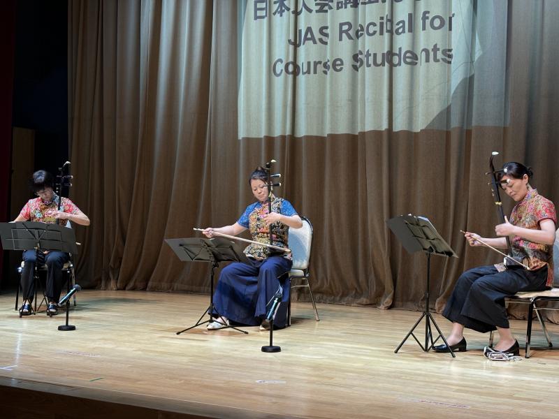 999657606660047a6013c4.70580687