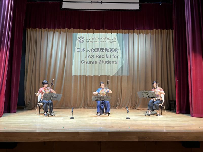 17971142906660048be177c9.60678726