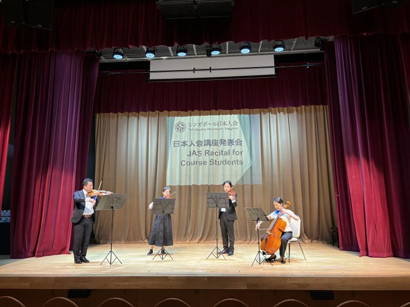 1480588926666004ac2cff46.41676265