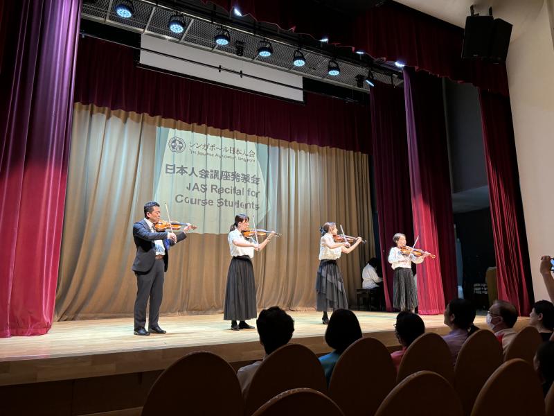 2145407504666004b53f84e3.70614388