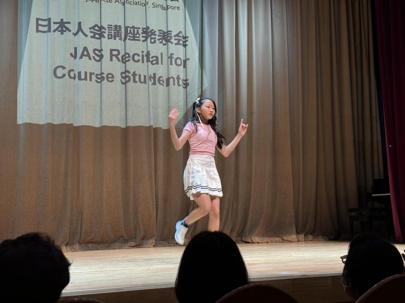 1567084345666004cbb210e9.87785476