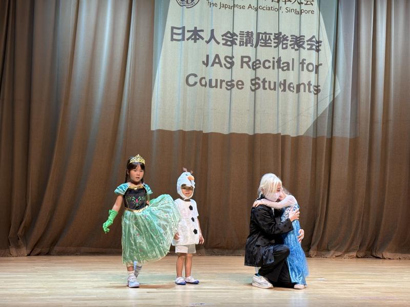 1146973846666004da0ceba2.35229452