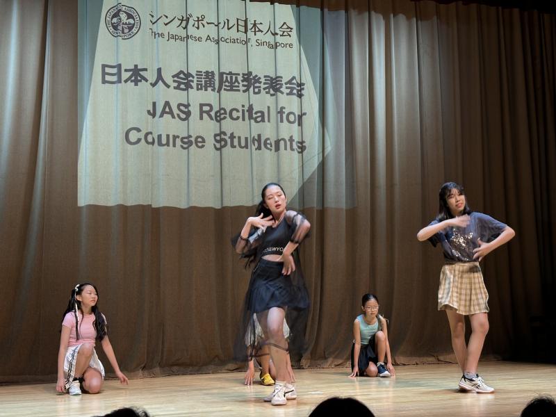 895297156666004e40c3d82.82256570