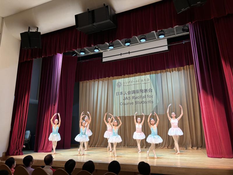 699550560666005010b1a94.98195795