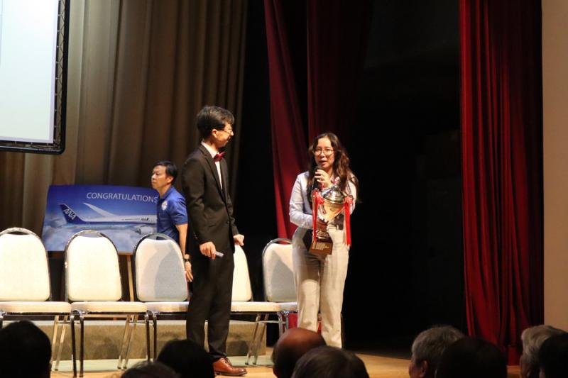 53769163266a1fe3a764dc0.00853944