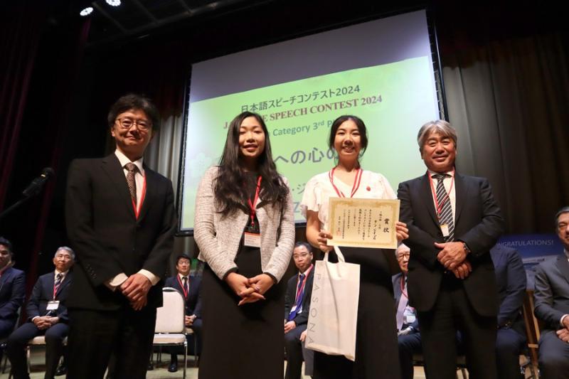 57710083066a1fe3acf9bc9.38232618