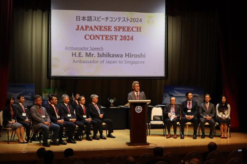 6579908266a1fe3dc85033.21279636