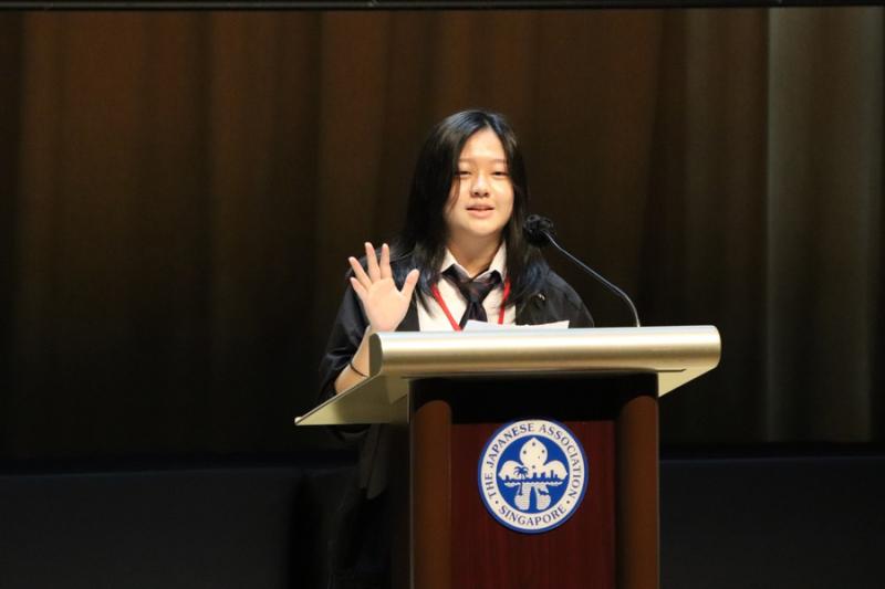 86633292966a1fe3ed92a57.92531168