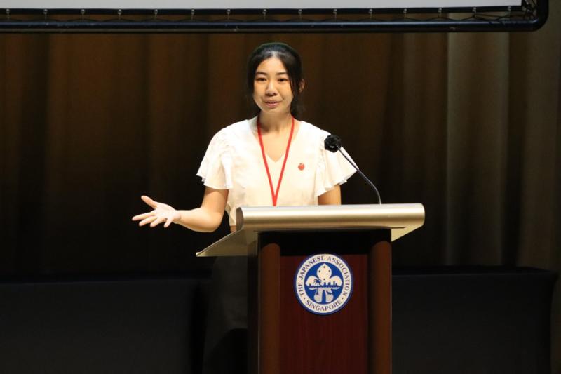 48315415866a1fe3f676d43.51471796