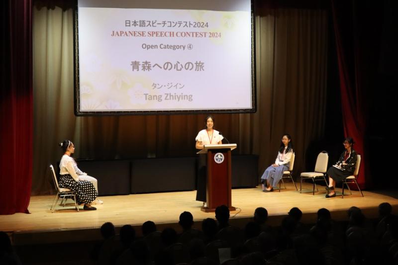 274358966a1fe40108f86.41948261