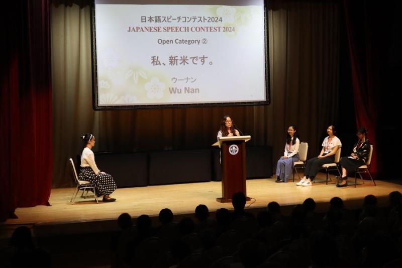 32648554366a1fe405fcb59.68089545