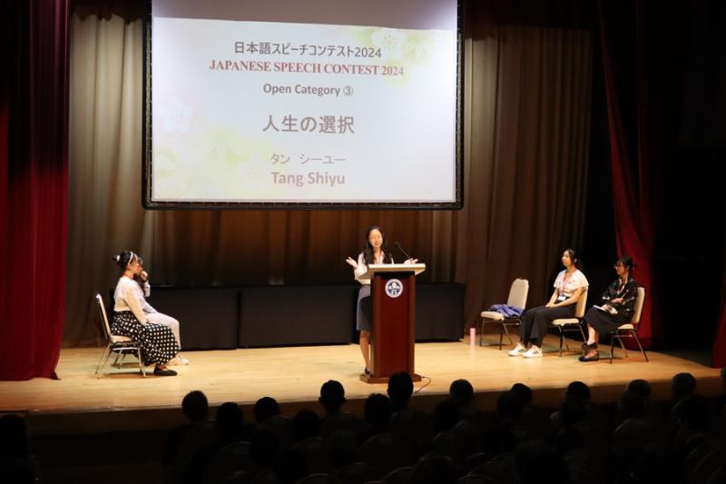 17849088966a1fe40afdd51.36962800