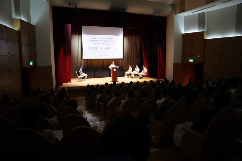 78535005666a1fe41140e29.79642996