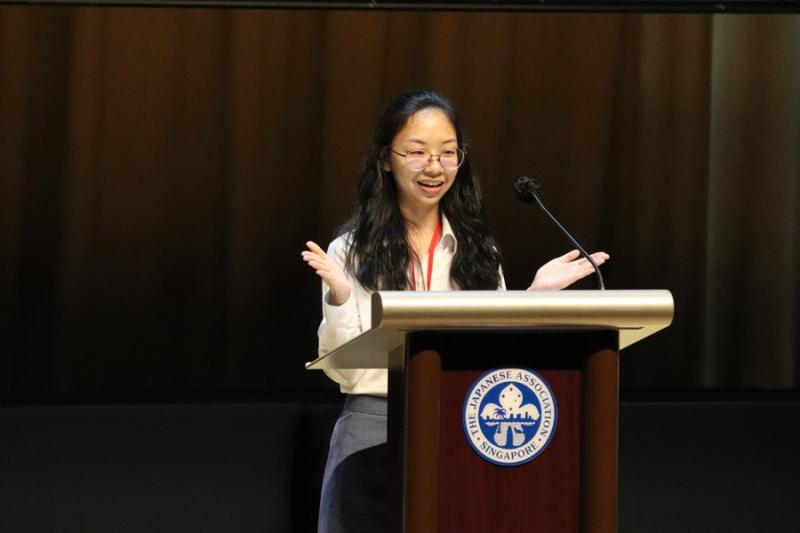 162492730666a1fe41626e21.58054869