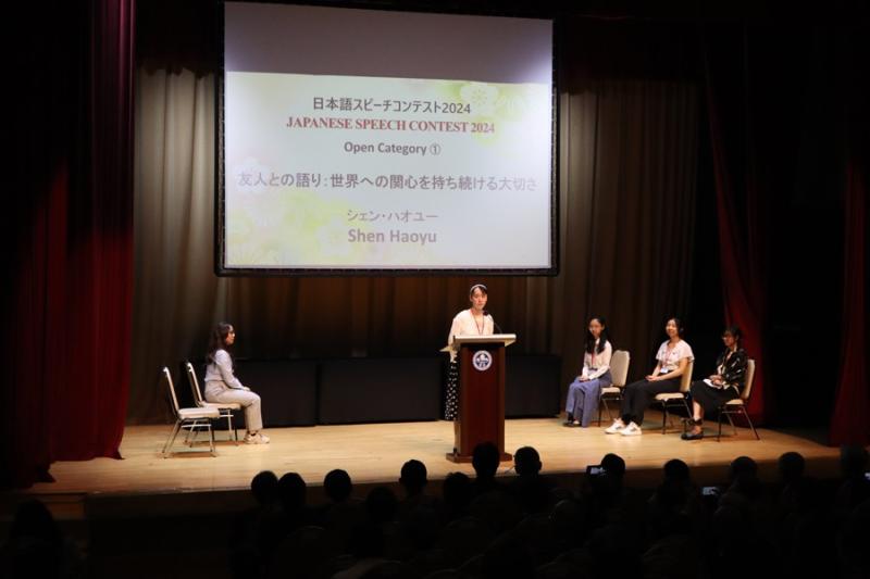 96105034566a1fe421b0c84.69525035