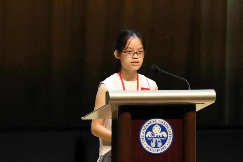 38347538266a1fe43d6a751.28372412