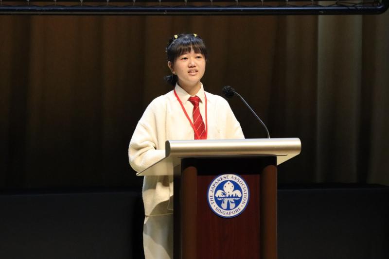 93362441566a1fe44974e95.24699489