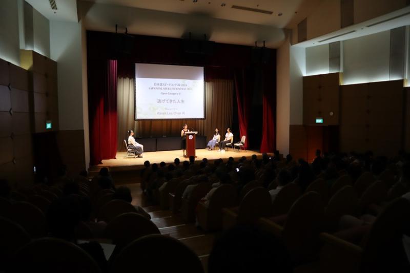 44441969366a1fe455aa6c6.53677344