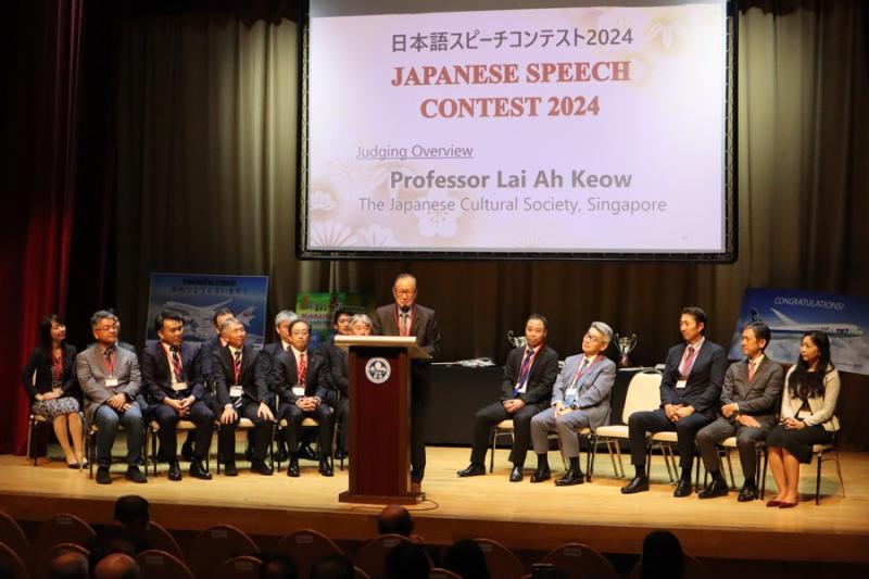 79426884866a1fe495a3b30.57654131