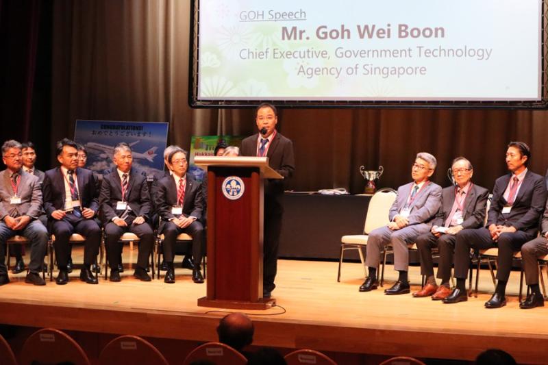 101534395466a1fe4a1a1124.42903657