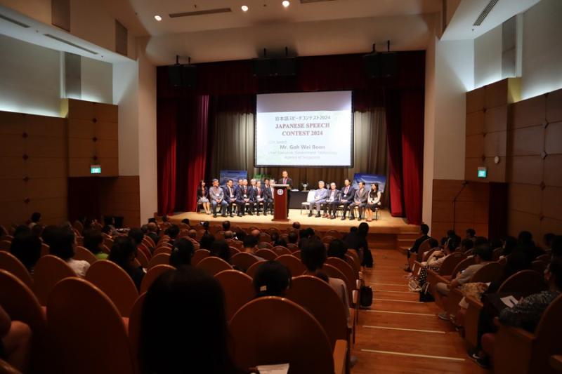 151796604766a1fe4a745886.92868491