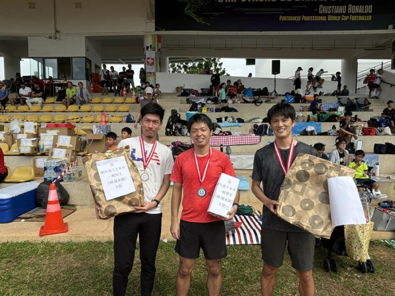 156986569066c2f963dd5683.89204248