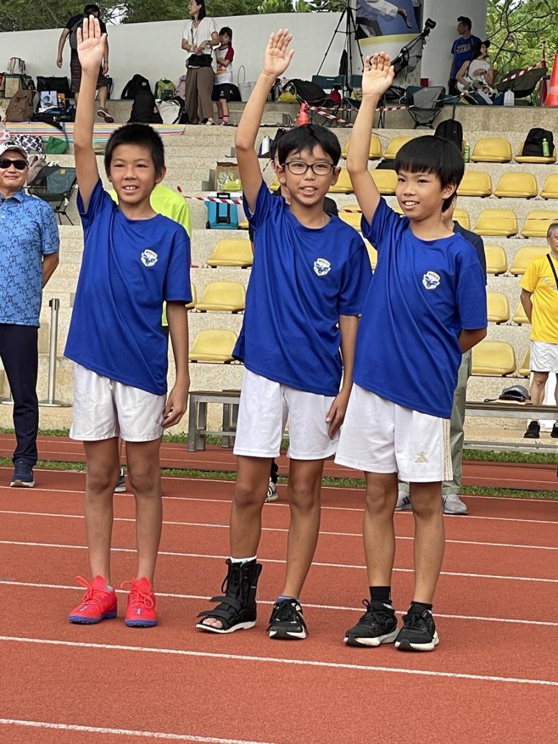 208421381666c2f9649fd6d5.97267374