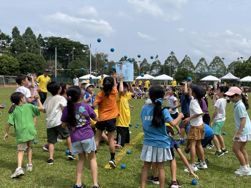 125023160066c2f9665ed7a1.73542165