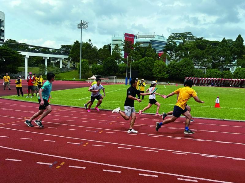 81980000566c2f966bd9d13.59478076