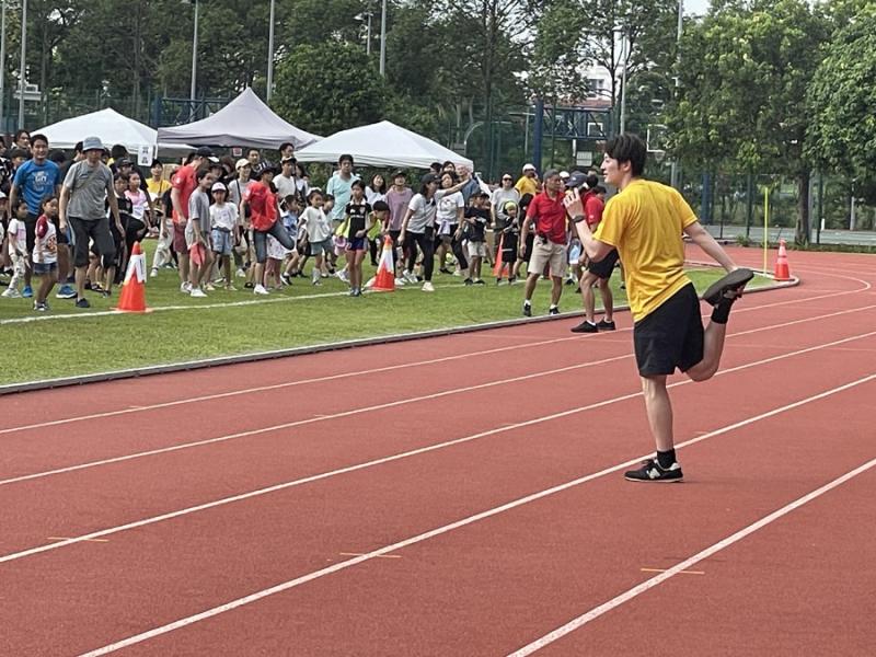 203687601166c2f96725c8b6.42874113