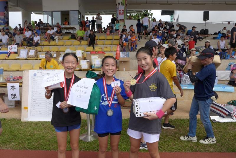 199911628366c2f968dfdfb8.20101294