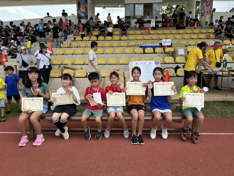 30050246066c2f969ef0619.18667455