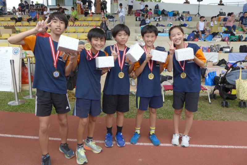 142747607166c2f96aadb8b3.94778057