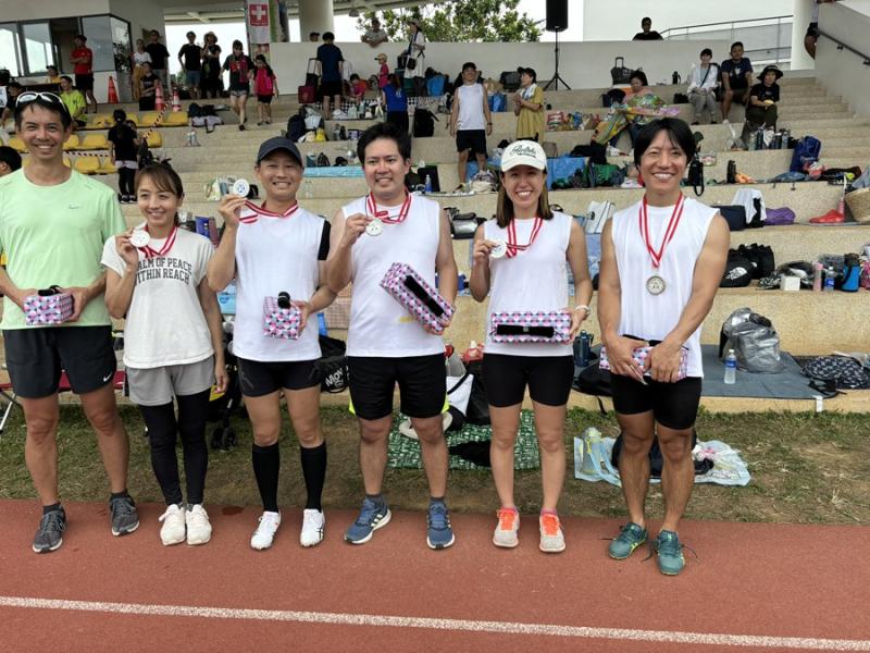 30495956466c2f96c6c9380.65093987