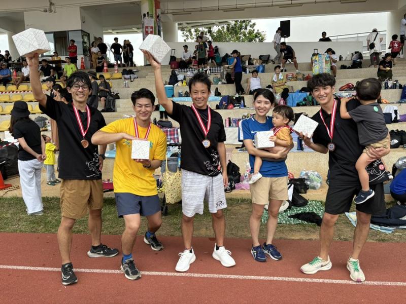 111007703166c2f96cc03860.66831317