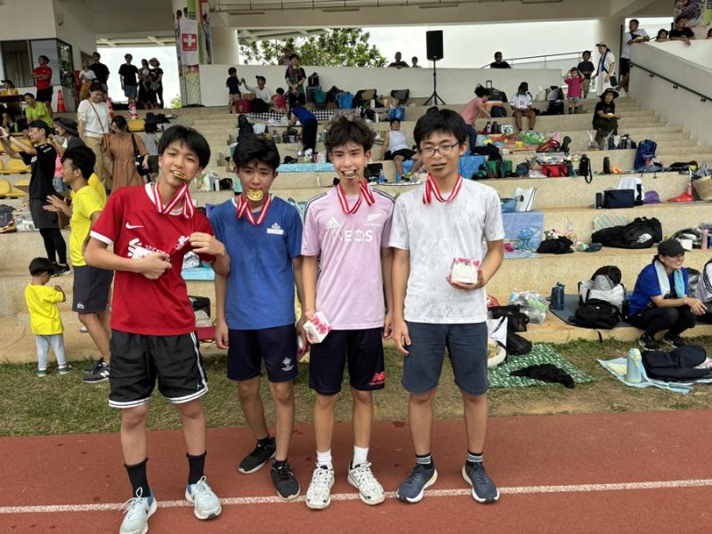 85929790666c2f96d2710a9.30108492