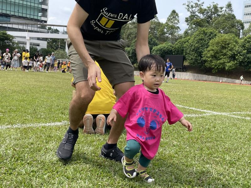 69638737366c2f96edb4fc8.69703642