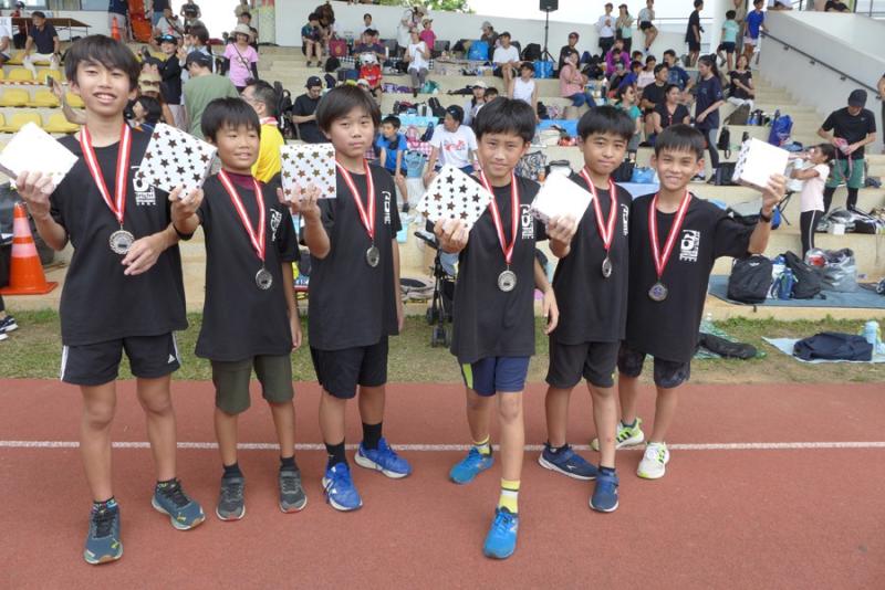 194230877066c2f970eb7d20.29868175