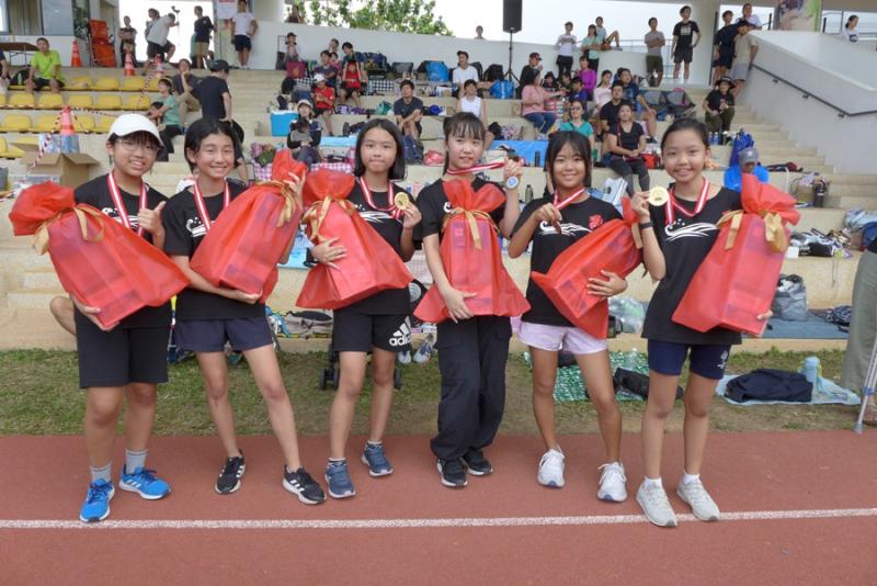 148902856666c2f97147b7d7.73749805