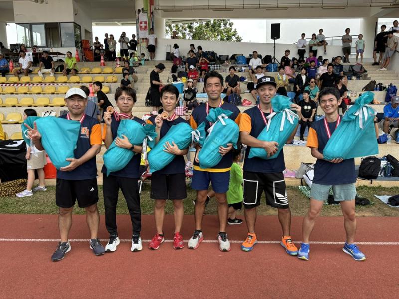 129222247766c2f972561130.78204024