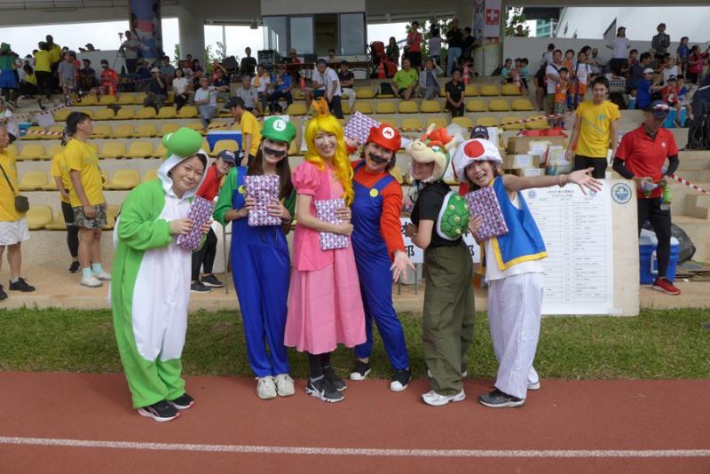 120492817566c2f972af4200.73932700