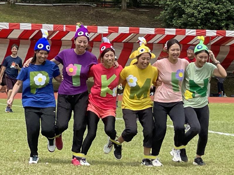 10740622266c2f9730cc1c3.54342439