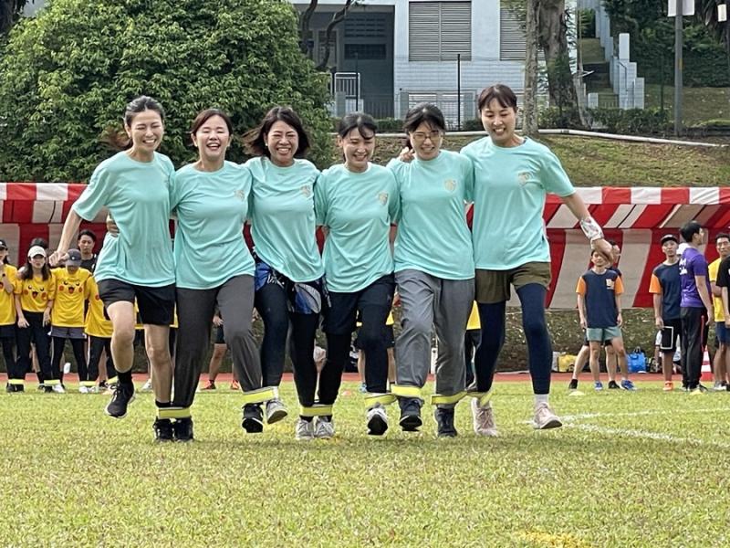 187637981466c2f9741a07c7.49049534