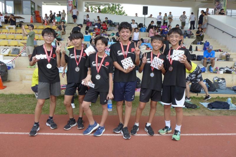 122920027966c2f9746e5fa4.78996997