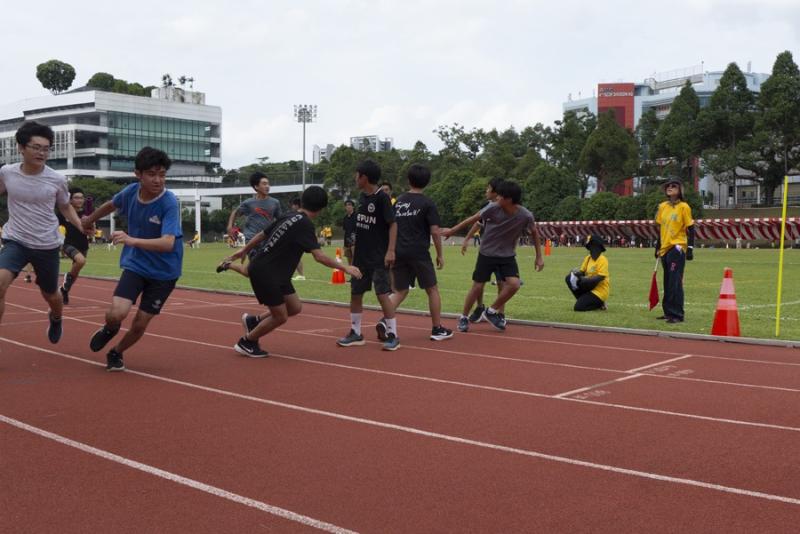 109948318466c2f9acdbe314.65540054