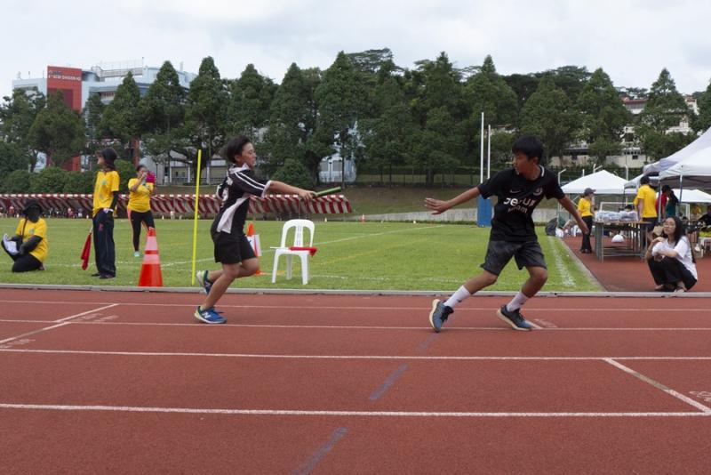 12939205366c2f9ad3fc5e7.66360571