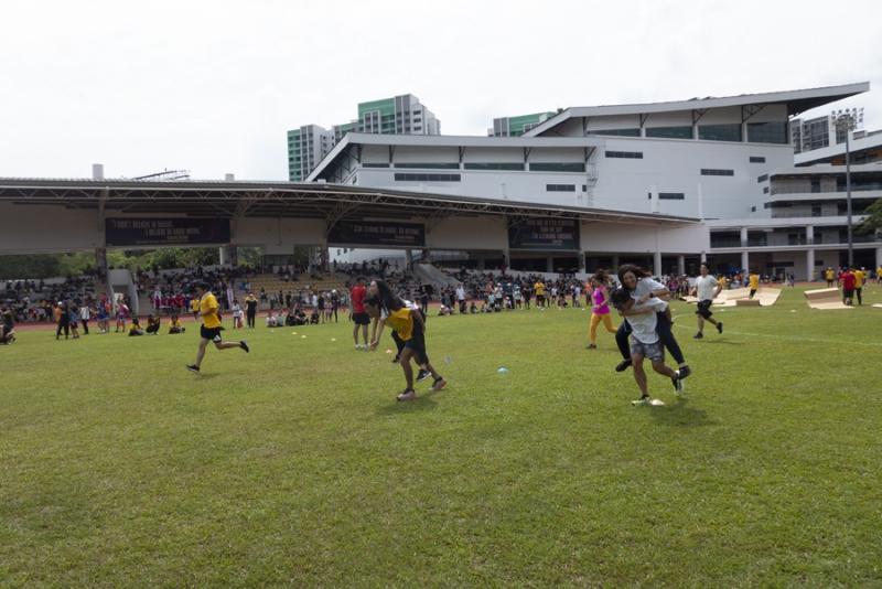 13558507266c2f9ad900050.98985708