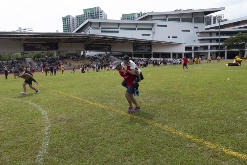 15432711166c2f9ae36bdd3.76068281