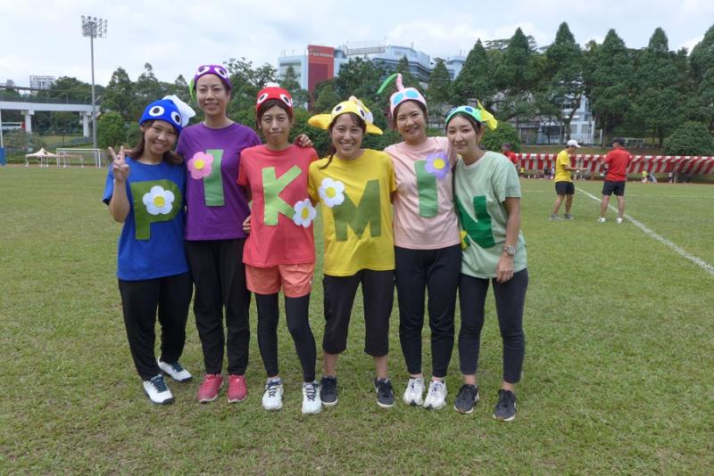 207393410966c2f9b0d56060.17464392