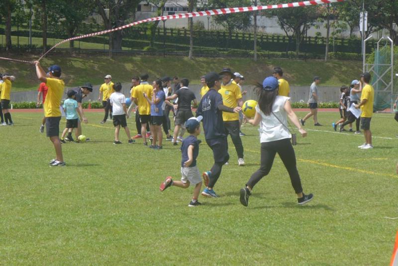 176890809466c2f9b1843875.77694336